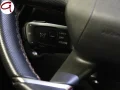 Thumbnail 31 del DS DS7 Crossback E-Tense 300 Performance Line 4WD Auto 221 kW (300 CV)