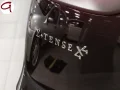 Thumbnail 45 del DS DS7 Crossback E-Tense 300 Performance Line 4WD Auto 221 kW (300 CV)
