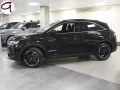 Thumbnail 3 del DS DS7 Crossback E-Tense 300 Performance Line 4WD Auto 221 kW (300 CV)
