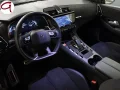 Thumbnail 5 del DS DS7 Crossback E-Tense 300 Performance Line 4WD Auto 221 kW (300 CV)
