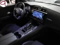 Thumbnail 6 del DS DS7 Crossback E-Tense 300 Performance Line 4WD Auto 221 kW (300 CV)