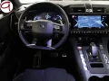 Thumbnail 11 del DS DS7 Crossback E-Tense 300 Performance Line 4WD Auto 221 kW (300 CV)