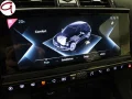 Thumbnail 14 del DS DS7 Crossback E-Tense 300 Performance Line 4WD Auto 221 kW (300 CV)