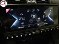 Thumbnail 15 del DS DS7 Crossback E-Tense 300 Performance Line 4WD Auto 221 kW (300 CV)