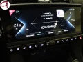 Thumbnail 16 del DS DS7 Crossback E-Tense 300 Performance Line 4WD Auto 221 kW (300 CV)