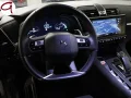 Thumbnail 28 del DS DS7 Crossback E-Tense 300 Performance Line 4WD Auto 221 kW (300 CV)