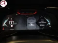 Thumbnail 39 del DS DS7 Crossback E-Tense 300 Performance Line 4WD Auto 221 kW (300 CV)