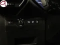 Thumbnail 40 del DS DS7 Crossback E-Tense 300 Performance Line 4WD Auto 221 kW (300 CV)