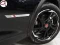Thumbnail 42 del DS DS7 Crossback E-Tense 300 Performance Line 4WD Auto 221 kW (300 CV)