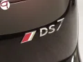 Thumbnail 46 del DS DS7 Crossback E-Tense 300 Performance Line 4WD Auto 221 kW (300 CV)