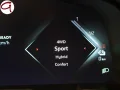 Thumbnail 34 del DS DS7 Crossback E-Tense 300 Performance Line 4WD Auto 221 kW (300 CV)