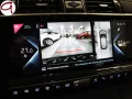Thumbnail 20 del DS DS7 Crossback E-Tense 300 Performance Line 4WD Auto 221 kW (300 CV)
