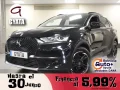 Thumbnail 1 del DS DS7 Crossback E-Tense 300 Performance Line 4WD Auto 221 kW (300 CV)