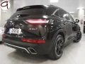 Thumbnail 4 del DS DS7 Crossback E-Tense 300 Performance Line 4WD Auto 221 kW (300 CV)