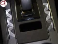 Thumbnail 26 del DS DS7 Crossback E-Tense 300 Performance Line 4WD Auto 221 kW (300 CV)
