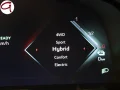 Thumbnail 35 del DS DS7 Crossback E-Tense 300 Performance Line 4WD Auto 221 kW (300 CV)
