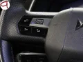 Thumbnail 29 del DS DS7 Crossback E-Tense 300 Performance Line 4WD Auto 221 kW (300 CV)