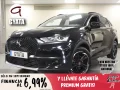 Thumbnail 1 del DS DS7 Crossback E-Tense 300 Performance Line 4WD Auto 221 kW (300 CV)