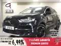 Thumbnail 1 del DS DS7 Crossback E-Tense 300 Performance Line 4WD Auto 221 kW (300 CV)
