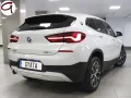 Thumbnail 5 del BMW X2 sDrive18i 103 kW (140 CV)
