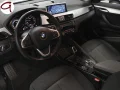 Thumbnail 6 del BMW X2 sDrive18i 103 kW (140 CV)