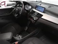 Thumbnail 7 del BMW X2 sDrive18i 103 kW (140 CV)