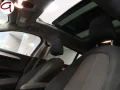 Thumbnail 9 del BMW X2 sDrive18i 103 kW (140 CV)