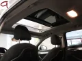 Thumbnail 11 del BMW X2 sDrive18i 103 kW (140 CV)