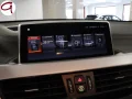 Thumbnail 14 del BMW X2 sDrive18i 103 kW (140 CV)