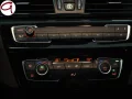 Thumbnail 19 del BMW X2 sDrive18i 103 kW (140 CV)