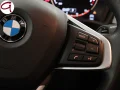 Thumbnail 24 del BMW X2 sDrive18i 103 kW (140 CV)