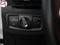 Thumbnail 25 del BMW X2 sDrive18i 103 kW (140 CV)