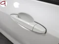 Thumbnail 26 del BMW X2 sDrive18i 103 kW (140 CV)