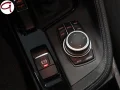 Thumbnail 21 del BMW X2 sDrive18i 103 kW (140 CV)