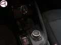 Thumbnail 20 del BMW X2 sDrive18i 103 kW (140 CV)