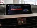 Thumbnail 15 del BMW X2 sDrive18i 103 kW (140 CV)