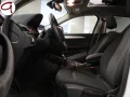 Thumbnail 8 del BMW X2 sDrive18i 103 kW (140 CV)