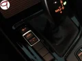 Thumbnail 22 del BMW X2 sDrive18i 103 kW (140 CV)