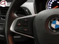Thumbnail 23 del BMW X2 sDrive18i 103 kW (140 CV)