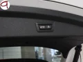Thumbnail 27 del BMW X2 sDrive18i 103 kW (140 CV)