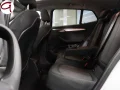 Thumbnail 10 del BMW X2 sDrive18i 103 kW (140 CV)