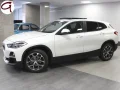 Thumbnail 4 del BMW X2 sDrive18i 103 kW (140 CV)
