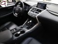 Thumbnail 4 del Lexus NX 300h Business 2WD 145 kW (197 CV)