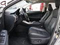 Thumbnail 5 del Lexus NX 300h Business 2WD 145 kW (197 CV)