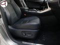 Thumbnail 8 del Lexus NX 300h Business 2WD 145 kW (197 CV)