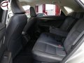 Thumbnail 9 del Lexus NX 300h Business 2WD 145 kW (197 CV)