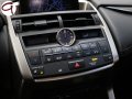 Thumbnail 13 del Lexus NX 300h Business 2WD 145 kW (197 CV)