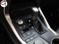 Thumbnail 14 del Lexus NX 300h Business 2WD 145 kW (197 CV)