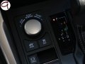 Thumbnail 15 del Lexus NX 300h Business 2WD 145 kW (197 CV)
