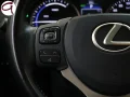 Thumbnail 17 del Lexus NX 300h Business 2WD 145 kW (197 CV)